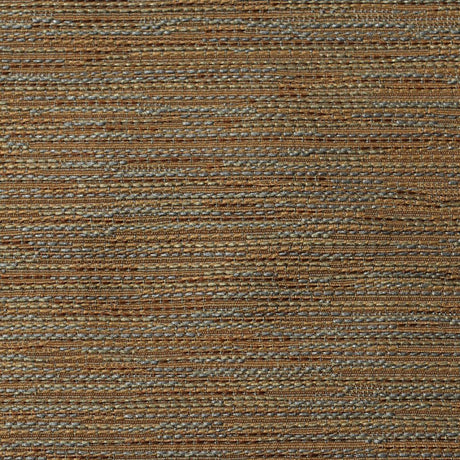 Eade's RMCoco-12404532-sample PUDDLE