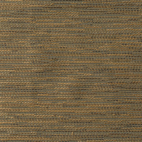 Eade's RMCoco-12404942-sample RAIN