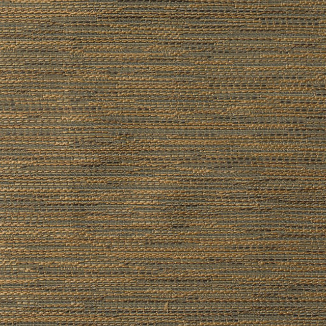 Eade's RMCoco-12404942-sample RAIN