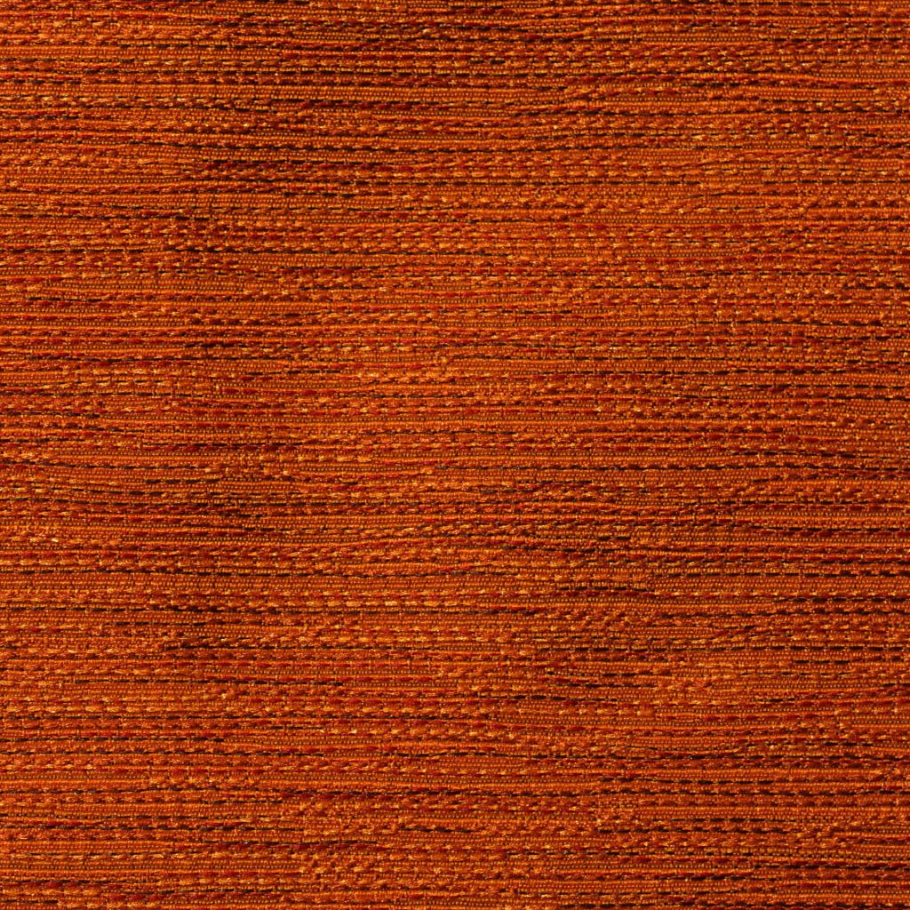 Eade's RMCoco-12404832-sample SAFFRON