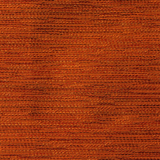 Eade's RMCoco-12404832-sample SAFFRON