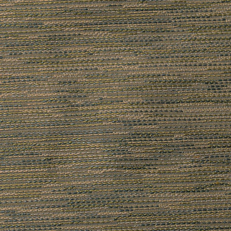 Eade's RMCoco-12404951-sample SEAGLASS