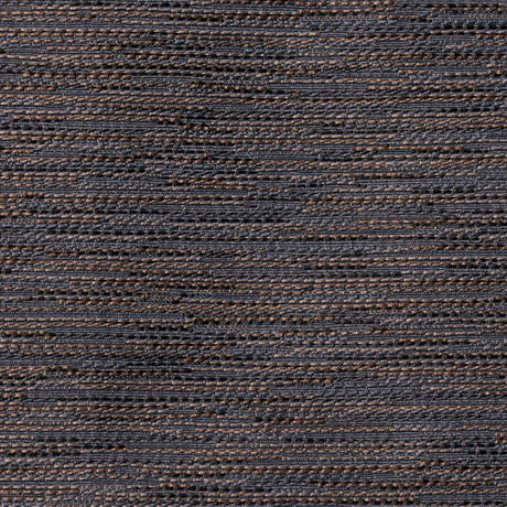 Eade's RMCoco-1240472-sample TWILIGHT