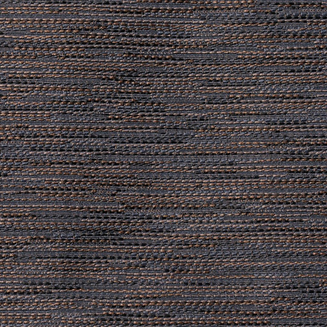 Eade's RMCoco-1240472-sample TWILIGHT