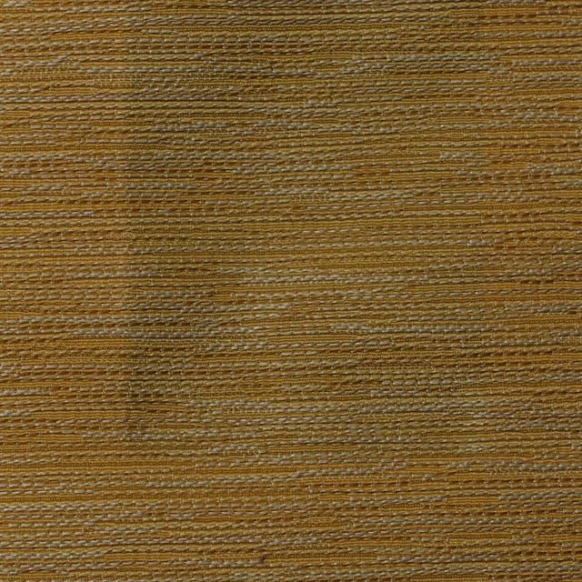 Eade's RMCoco-12404816-sample SUNSHINE