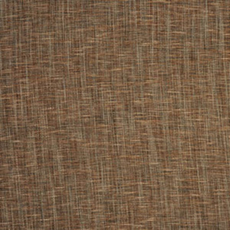 RM Coco TALBOT DENIM - Eade's