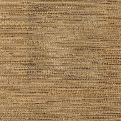 Eade's RMCoco-1240417-sample WHEAT