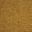 RM Coco TALBOT HARVEST - Eade's