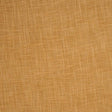 RM Coco TALBOT PARCHMENT - Eade's