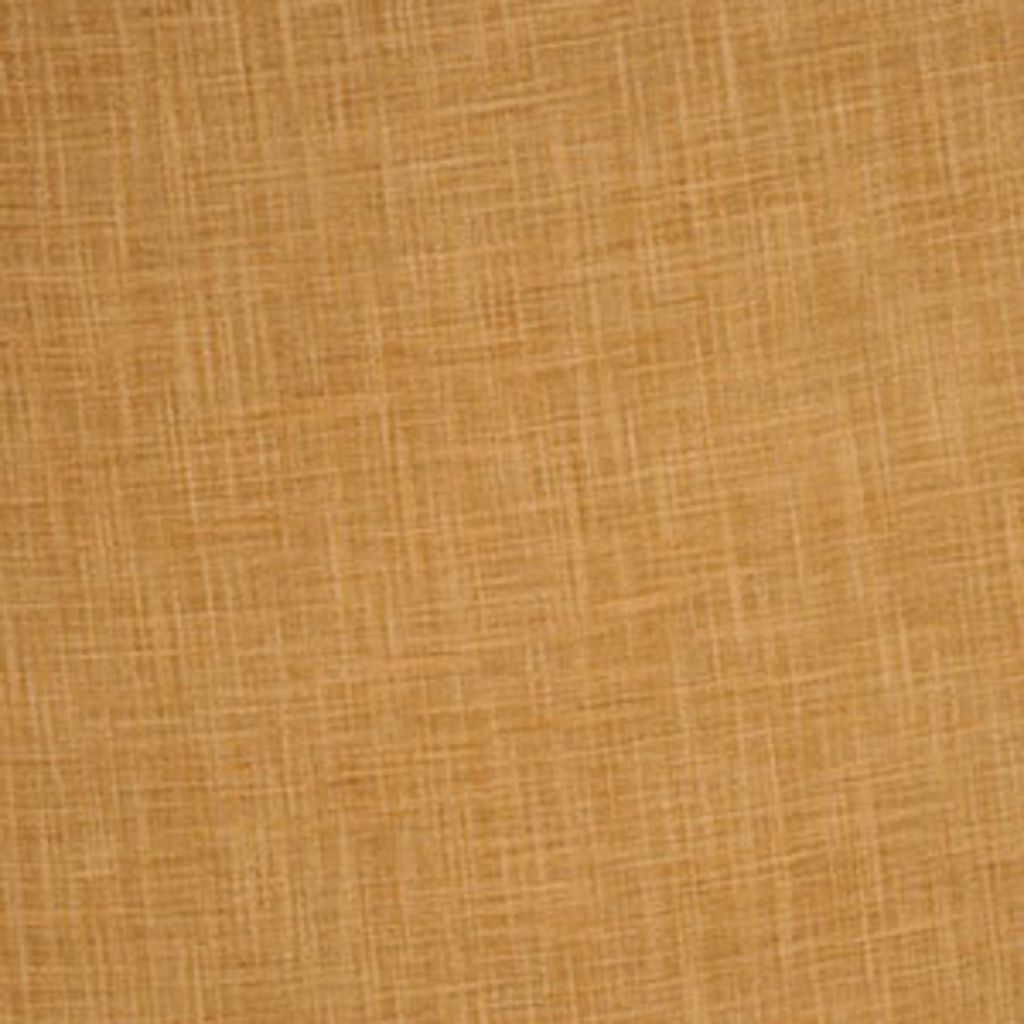 RM Coco TALBOT PARCHMENT - Eade's