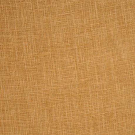 RM Coco TALBOT PARCHMENT - Eade's