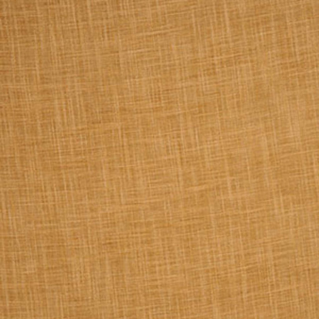 RM Coco TALBOT PARCHMENT - Eade's