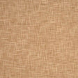 RM Coco TALBOT PEBBLE - Eade's