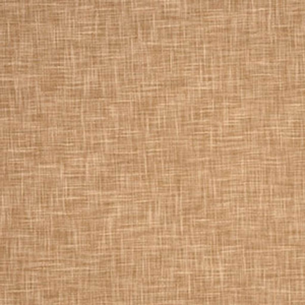 RM Coco TALBOT PEBBLE - Eade's