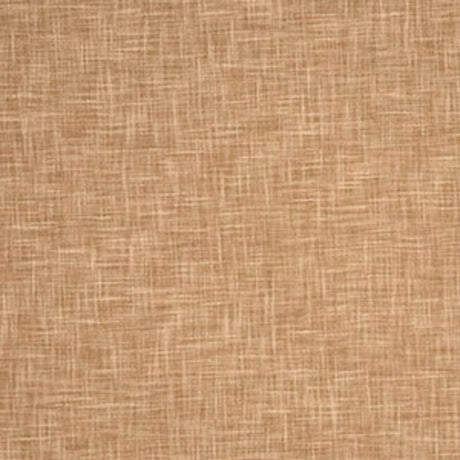 RM Coco TALBOT PEBBLE - Eade's