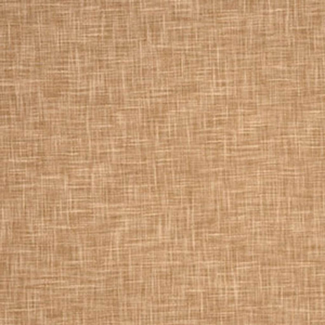 RM Coco TALBOT PEBBLE - Eade's