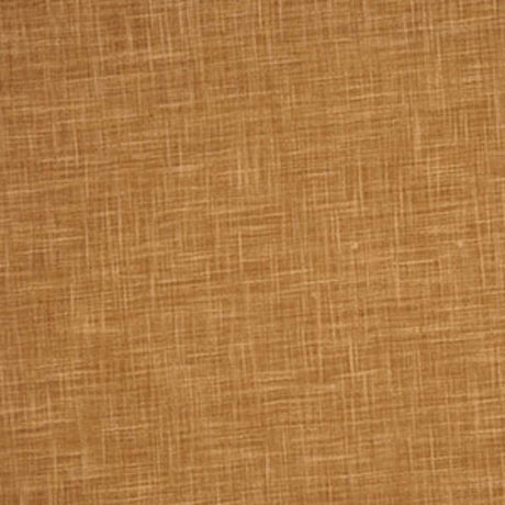 RM Coco TALBOT RUSTIC - Eade's