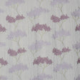 RM Coco THEA LILAC - Eade's