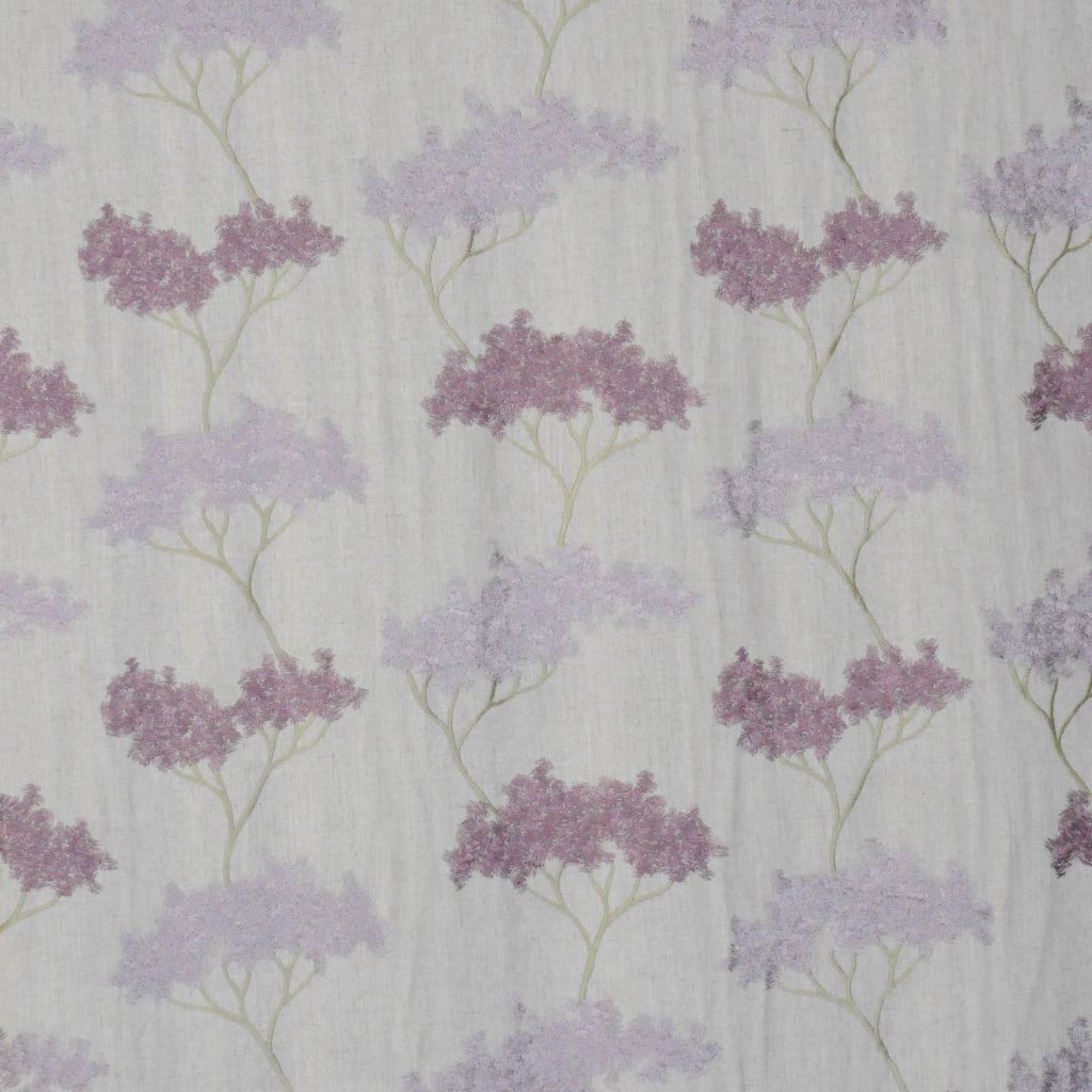 RM Coco THEA LILAC - Eade's
