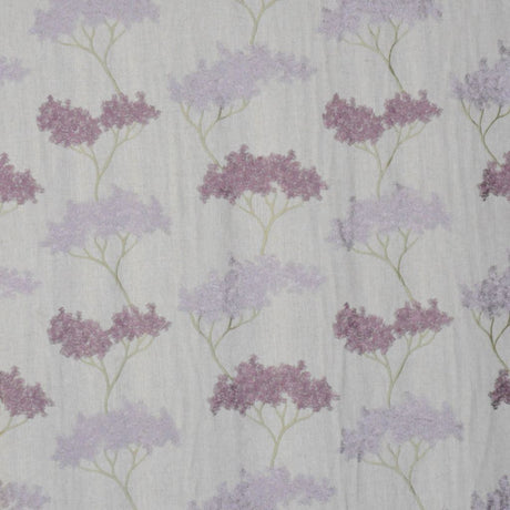 RM Coco THEA LILAC - Eade's