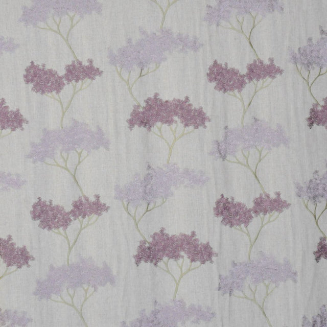 RM Coco THEA LILAC - Eade's