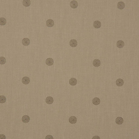 Eade's RMCoco-12362412-sample SPRING