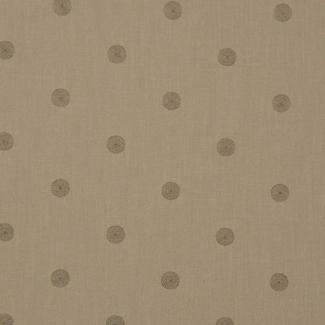 Eade's RMCoco-12362412-sample SPRING