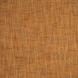 RM Coco TALBOT SIENNA - Eade's