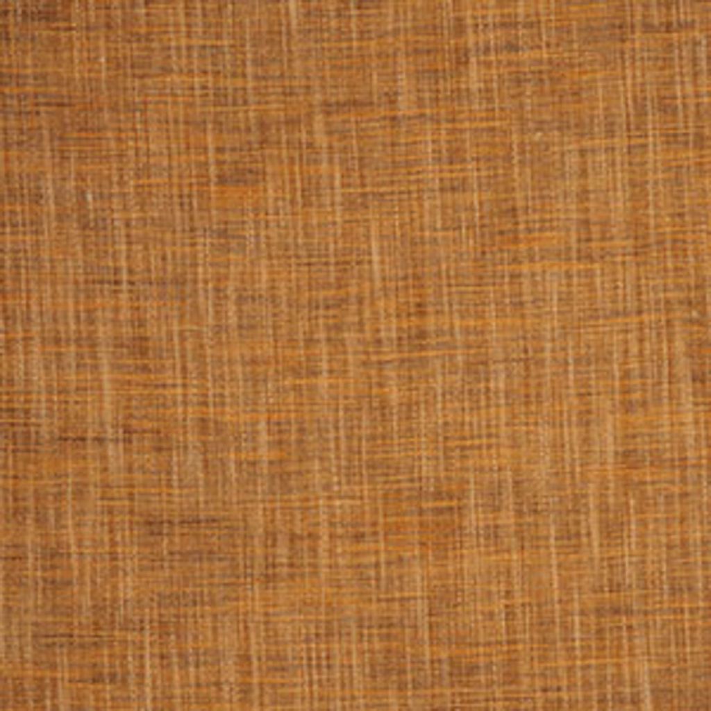 RM Coco TALBOT SIENNA - Eade's