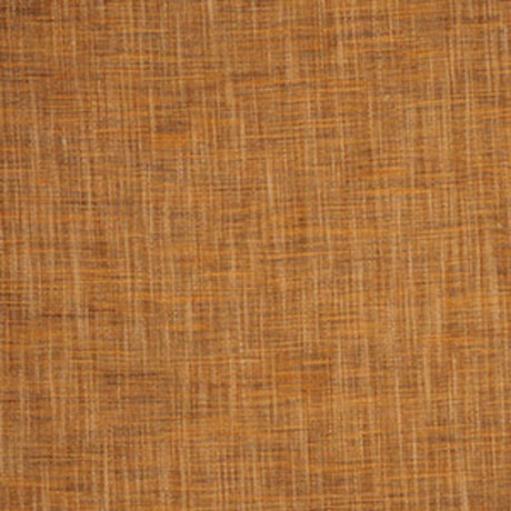 RM Coco TALBOT SIENNA - Eade's