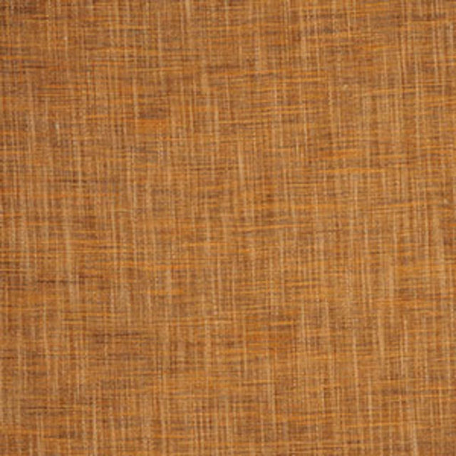 RM Coco TALBOT SIENNA - Eade's