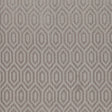 [variant_sku] [product_name] [custom.colorway] - Eade's Wallpaper & Fabric