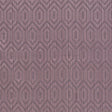 [variant_sku] [product_name] [custom.colorway] - Eade's Wallpaper & Fabric