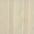 Eade's RMCoco-1227915-sample IVORY