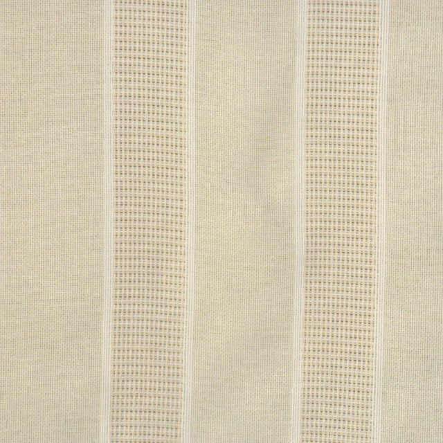 Eade's RMCoco-1227915-sample IVORY