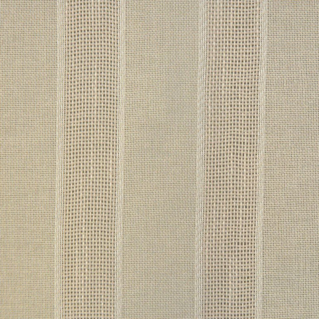 Eade's RMCoco-12279229-sample BARLEY