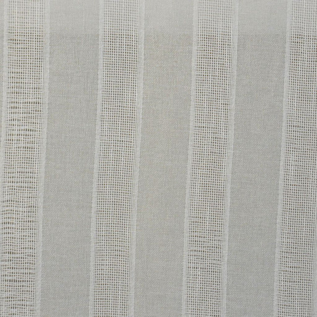 Eade's RMCoco-1227910-sample WHITE