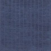 Eade's RMCoco-12314490-sample HYDRO