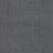Eade's RMCoco-12314752-sample PALOMA