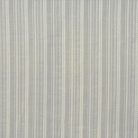 Eade's RMCoco-1227115-sample IVORY