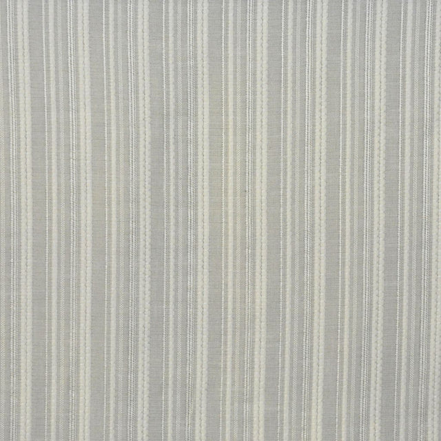 Eade's RMCoco-1227115-sample IVORY