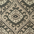 RM Coco TRIBECA Graphite - Eade's