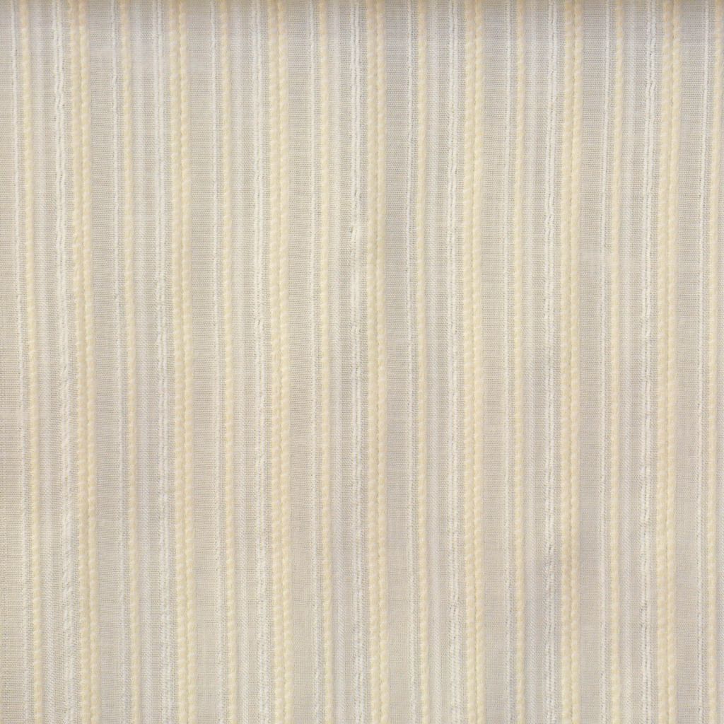 Eade's RMCoco-1227119-sample STRAW