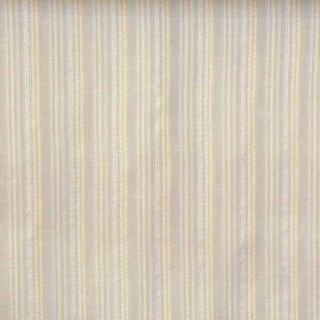 Eade's RMCoco-1227119-sample STRAW