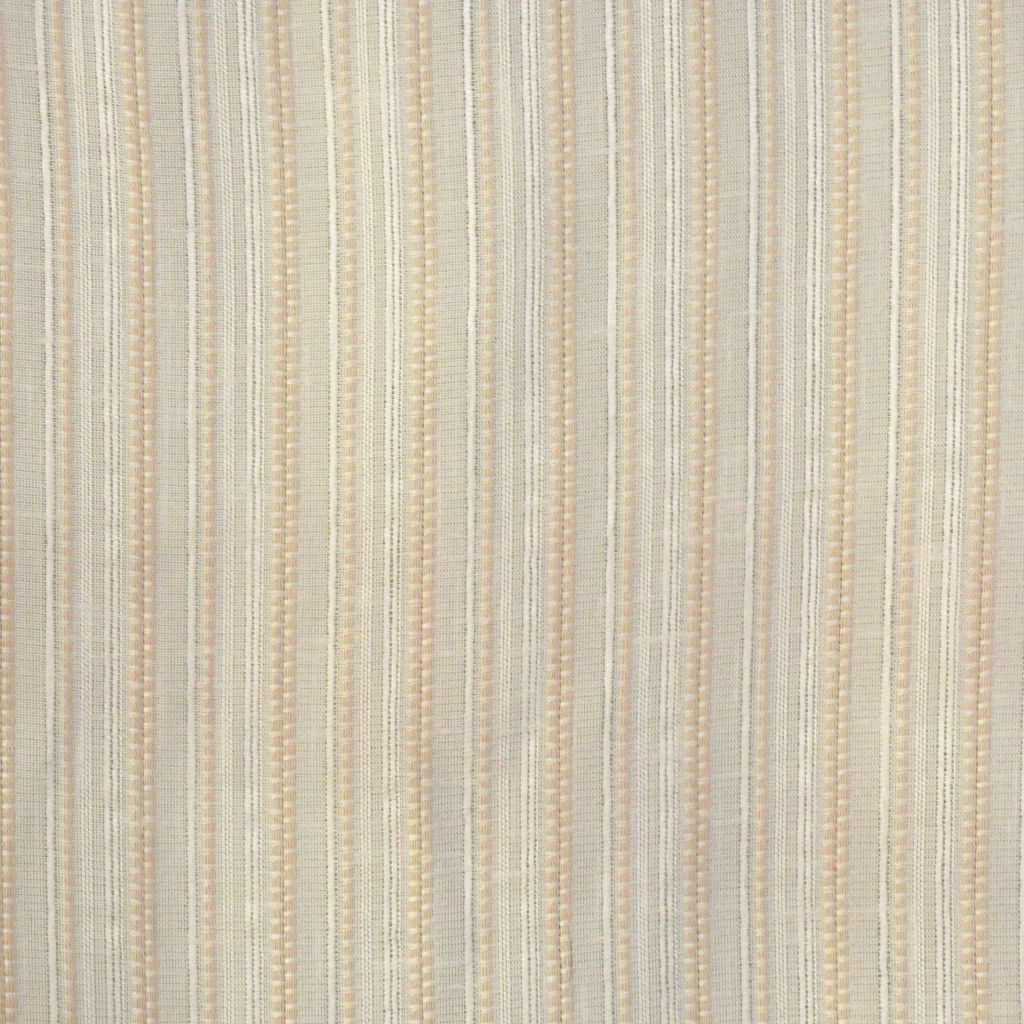 RM Coco SADDLE BROOK Macrame