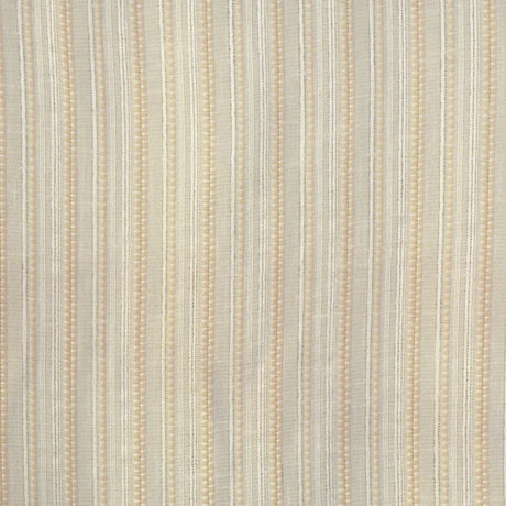 Eade's RMCoco-12271372-sample MACRAME