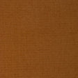 RM Coco TYCOON Bronze - Eade's