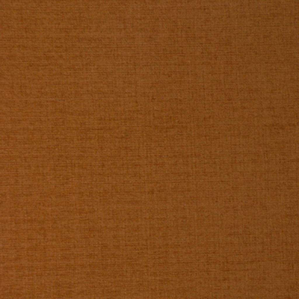 RM Coco TYCOON Bronze - Eade's
