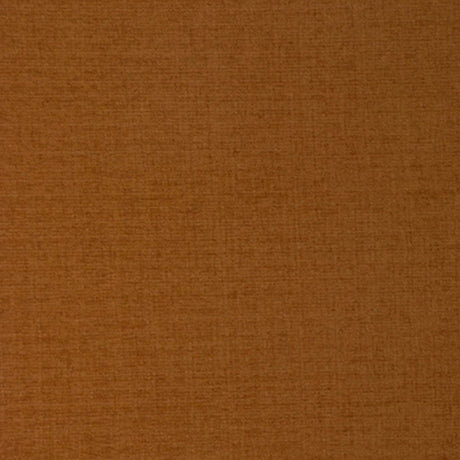RM Coco TYCOON Bronze - Eade's