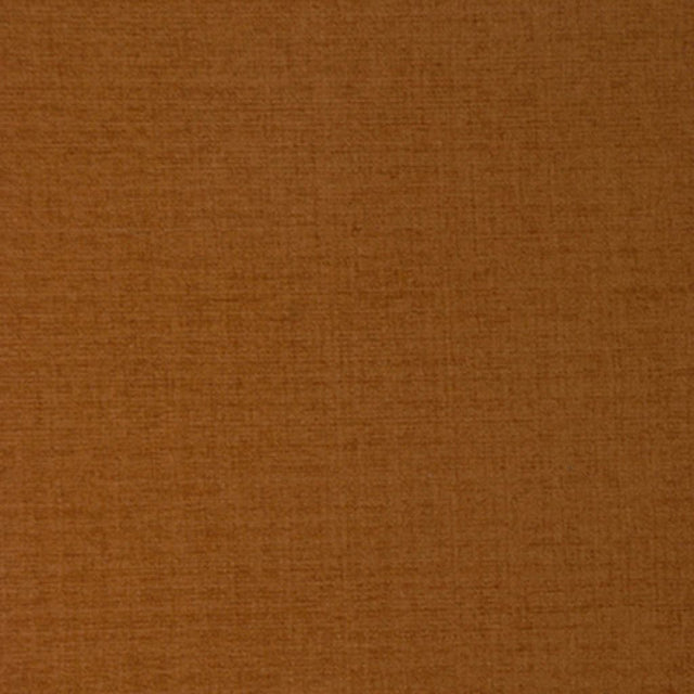 RM Coco TYCOON Bronze - Eade's